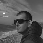  ,   Aleks, 32 ,  