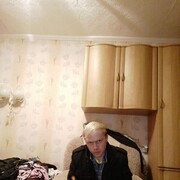 ���������� ������, ���� ������� ������, 41 ���, ������������ ��� ������, ����� � ���������, c�������� ���������