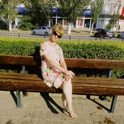 ���������� ���������, ���� ������� ��������, 35 ���, ������������ 