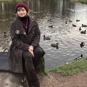 ���������� �����-���������, ���� ������� O��, 44 ����, ������������ ��� ����� � ���������, c�������� ���������