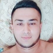 ���������� ������������, ���� ������� ���, 36 ���, ������������ ��� ������, ����� � ���������