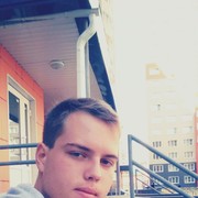 ���������� �������, ���� ������� �����, 27 ���, ������������ ��� ������, ����� � ���������, c�������� ���������