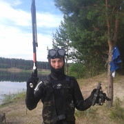 ���������� �����, ���� ������� �������, 37 ���, ������������ ��� ������, ����� � ���������, c�������� ���������