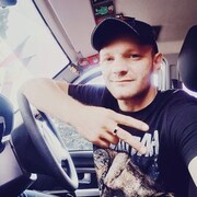 ���������� ������-��-����, ���� ������� �����, 35 ���, ������������ ��� ����� � ���������, c�������� ���������