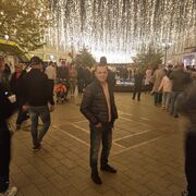 ���������� �����������, ���� ������� ����, 37 ���, ������������ ��� ������, ����� � ���������, c�������� ���������, ���������