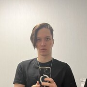 ���������� ������, ���� ����� �����, 25 ���, ������������ 