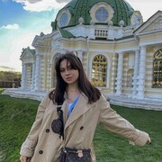  ,   , 25 ,     , c 