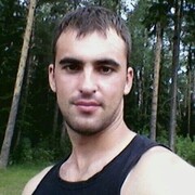  ,  , 35