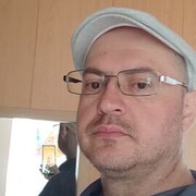 ���������� �����������, ���� ������� ����, 45 ���, ������������ ��� ������, ����� � ���������