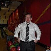  ,   , 41 ,     , c 