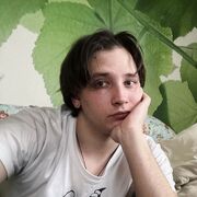  -,   , 26 ,   ,   , c , 