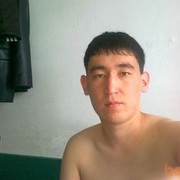  ,   , 35 ,     , c 
