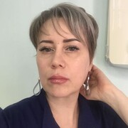 ���������� ������, ���� ������� ��, 49 ���, ������������ ��� ������, ����� � ���������