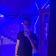 ���������� ���������, ���� ����� ����, 22 ����, ������������ ��� ������, ����� � ���������