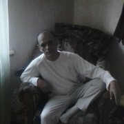  ,   Mark, 76 ,   ,   , c 