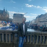  ,   Walaa samy, 37 ,   c 