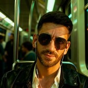 ���������� ������, ���� ������� �����, 30 ���, ������������ 