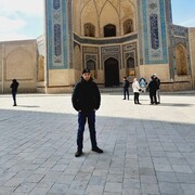 ���������� �������, ���� ������� ������, 35 ���, ������������ ��� ������, ����� � ���������