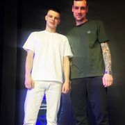 ���������� ������, ���� ������� �����, 26 ���, ������������ ��� ������, ����� � ���������