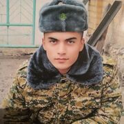 ���������� �����, ���� ������� �����, 29 ���, ������������ ��� ������, ����� � ���������