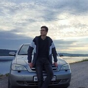  ,   , 23 ,   ,   , c 
