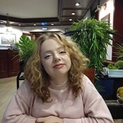 ���������� �������, ���� ������� ����, 32 ����, ������������ ��� ����� � ���������, c�������� ���������