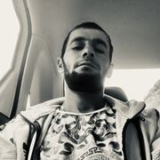 ���������� ���������, ���� ������� ������, 28 ���, ������������ ��� ������, ����� � ���������