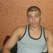 ���������� ���������, ���� ������� ����, 39 ���, ������������ ��� ������, ����� � ���������, c�������� ���������