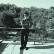  ,   Dato, 24 ,   ,   , c 