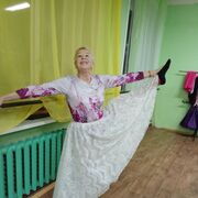 ���������� �����, ���� ������� ������, 69 ���, ������������ ��� c�������� ���������, ���������