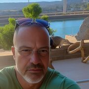  Detroit,   , 55 ,     