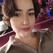 ���������� ������, ���� ������� ������, 26 ���, ������������ ��� ����� � ���������, c�������� ���������