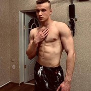  --,   , 21 ,   ,   
