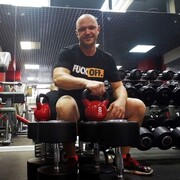 ���������� �������, ���� ������� �������, 40 ���, ������������ ��� ������, ����� � ���������, ���������