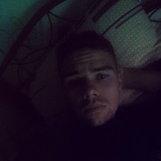  ,   , 27 ,   ,   , c 