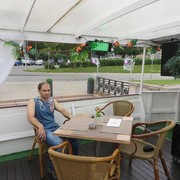 ���������� ����, ���� ������� ������, 41 ���, ������������ ��� ������