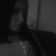  ,   , 47 ,   ,   , c 