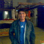  ,  Akmal, 45