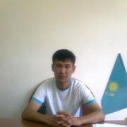  ,   Bekzhan, 37 ,     , c 