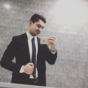  ,   , 29 ,   