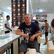 ���������� ���������, ���� ������� �������, 46 ���, ������������ ��� ������, ����� � ���������, c�������� ���������