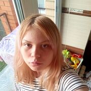  ,   , 22 ,   c , 