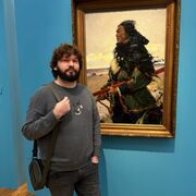 ���������� ������, ���� ������� �������, 36 ���, ������������ ��� ������, ����� � ���������, c�������� ���������, ���������