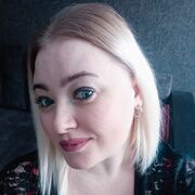 ���������� ��������, ���� ������� ��������, 34 ����, ������������ ��� ������