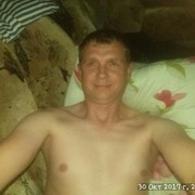  ,   , 47 ,   ,   , c 
