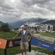 ���������� �����, ���� ������� ������, 32 ����, ������������ ��� ������, ����� � ���������