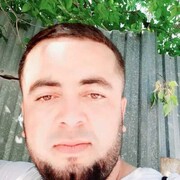  ,   , 36 ,   ,   