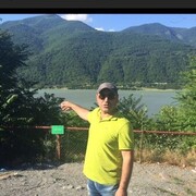 ���������� �������, ���� ������� �����, 30 ���, ������������ ��� ������, ����� � ���������