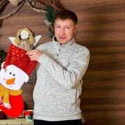 ���������� ����, ���� ������� Ҹ��, 42 ����, ������������ ��� ������, ����� � ���������, c�������� ���������