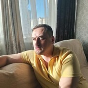 ���������� �����, ���� ������� ������, 36 ���, ������������ ��� c�������� ���������